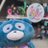 shichimi_1116