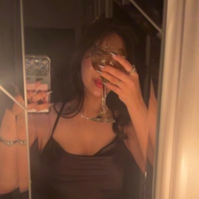 Puciey's profile picture. 