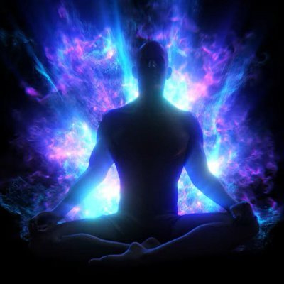 I am open to receive with gratitude and trust! Thank you Universe!