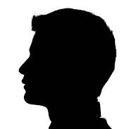 rokubokudoku's profile picture. #EGLD