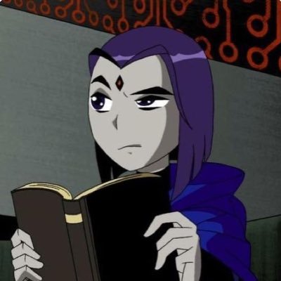tristan53032335's profile picture. 