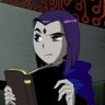 tristan53032335's profile picture. 