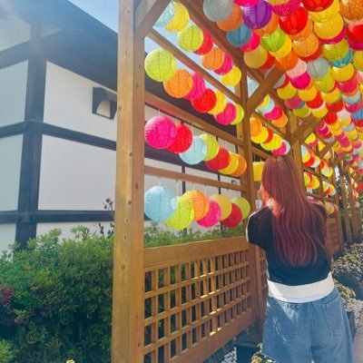 sora_m06's profile picture. アッシュテイルリンク2 ヴァロブロ2 ヴァロフレ募集