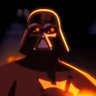 BoneBrokenz's profile picture. Roblox Builder, Modeller & Project Manager. 8 years of experience

Discord: BoneBrokenz
