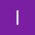 الاقحاح الاقمري (@t5b0kvwf5clplhf) Twitter profile photo الاقحاح الاقمري (@t5b0kvwf5clplhf) Twitter profile photo