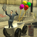 Gregory Wiley - @snurfdude - Twitter