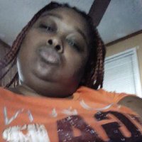 Jeanine Levy (@jeaninelev65068) 's Twitter Profile