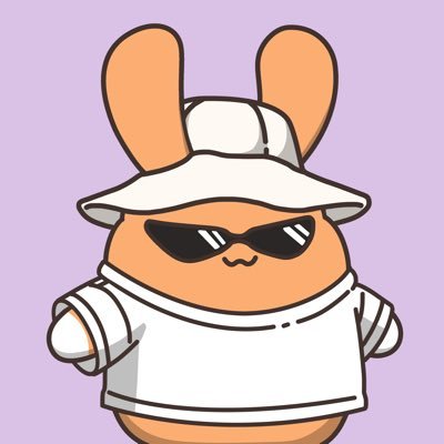 Blackさんのプロフィール画像