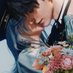sherry (@calebkanojo) Twitter profile photo sherry (@calebkanojo) Twitter profile photo