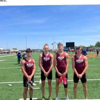 Tre Gray (@tregray63446950) 's Twitter Profile Photo