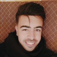 ツALGENERAL ๛ JEHAD (@acc_jehad_) 's Twitter Profile