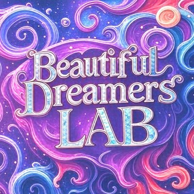【Beautiful Dreamers LAB】全国郵送/最短翌日到着/秘密厳守/仮想通貨対応