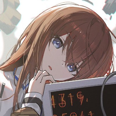 김머리さんのプロフィール画像