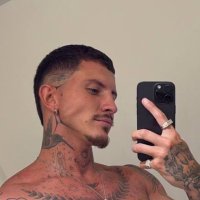 Jonanwiergox (@jonanwiergox) 's Twitter Profile Photo