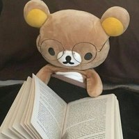 콜 (@ansiruyo) 's Twitter Profile