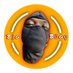 Big Boge reacts (@alubarikavisual) Twitter profile photo Big Boge reacts (@alubarikavisual) Twitter profile photo
