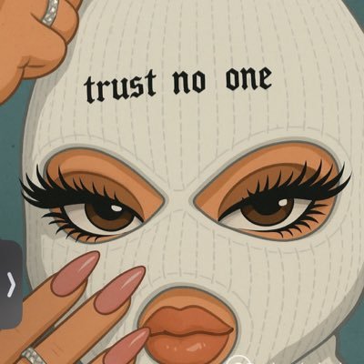 Actor / Video Vixen/ Content Creator 🎞️🎥💋 All She Ever Wanted Was Everything 💎
