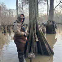 Watson Kidd (@watson_kidd5433) 's Twitter Profile