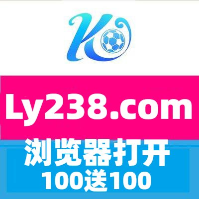 ErikaDavis67089's profile picture. 