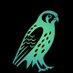 Kestrel Lane (@kestrellane) Twitter profile photo Kestrel Lane (@kestrellane) Twitter profile photo