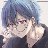 ここあ (@shibajinotaku) 's Twitter Profile Photo ここあ (@shibajinotaku) 's Twitter Profile Photo