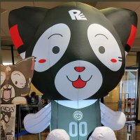 m.k (@m0k0yuk1) 's Twitter Profile