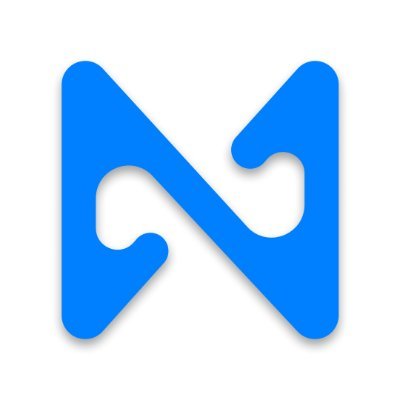 MeraNivas's profile picture. Manage your residential or commercial society with ease. For members & management teams across India.