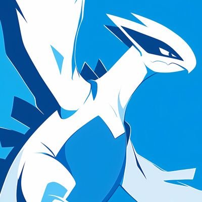 QlosXX_'s profile picture. UNUSUAL POKÉMON TRAINER