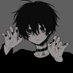 Tazd (@tazd986032) Twitter profile photo Tazd (@tazd986032) Twitter profile photo