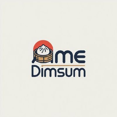 amedimsum's profile picture. https://t.co/jGSAIfRQzX

READY AREA UGM/UNY/UPN