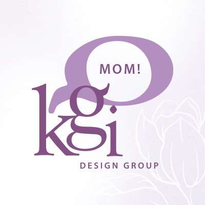A DBE and WBE certified design and marketing agency dedicated to making our clients look great 💜✨
We help clients say