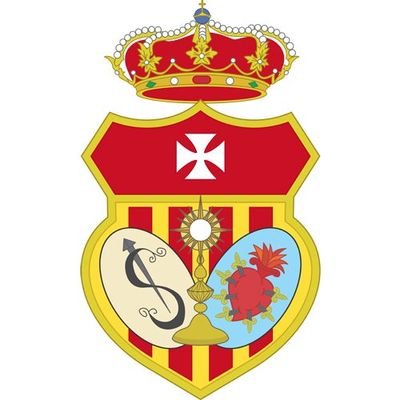 Hermandad de los Judíos Profile