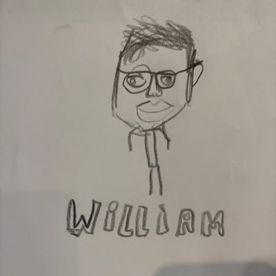 @GovernWilliam