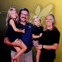 Coach Darrel Hedrick (@coachdhedrick) 's Twitter Profile