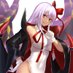 BB (@darkseraphbb) Twitter profile photo BB (@darkseraphbb) Twitter profile photo