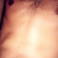 فحلكم😉 (@alshmry75587) 's Twitter Profile