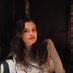Eliza Dragomir (@lizzdrago) Twitter profile photo Eliza Dragomir (@lizzdrago) Twitter profile photo