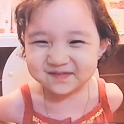 imben_bj9's profile picture. โสวอนลับวี่มาย