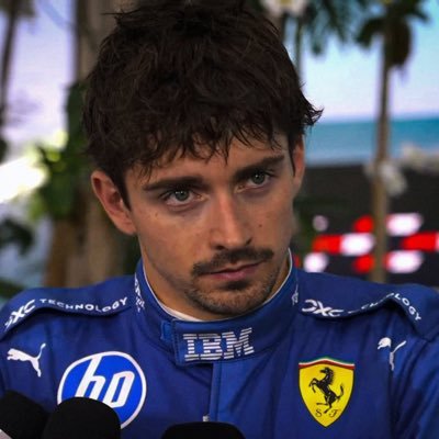 cdflpskgcsplhln's profile picture. CL16 is the loml | LH44 OP81 AKA12 | 1/6 of zmb