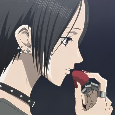 vampzgabi's profile picture. strawberry flavored kisses . 🍓
