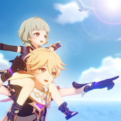 kirisameyuuu's profile picture. 