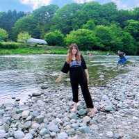 hito mi (@kurumi_h1t0mi) 's Twitter Profile Photo