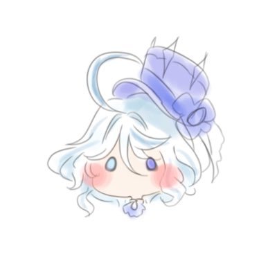 彩さんのプロフィール画像