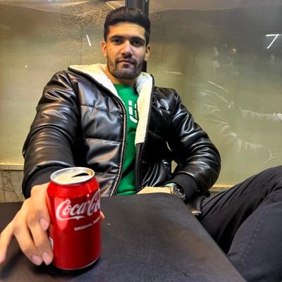 @saeedairdrop11