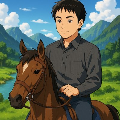 Hakuyack's profile picture. 学習塾３店舗経営（元教諭，現会計事務所勤務）
興味：大阪飲食🥩🐟🍜，🚗✈️♨️旅行，歴史探訪，乗馬
🏈49ers，京大ギャング，チェスナット出身，QB/WR/CB/HC
🚗ist→MercedesC200→レクサスES→レクサスNX