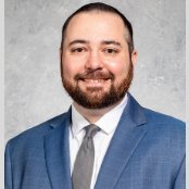 Real Estate Agent | Independent Insurance Agent | MBA | Expert in risk management & investment analysis | Helping individuals, families & businesses succeed!
