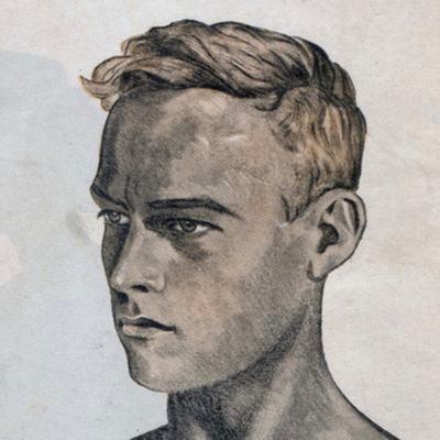 🇳🇴 Nordic
🙋🏼♂️19
📌 Schleswig-Holstein
🥩 Vril is Real
⚡ Social Darwinism
🤡 Alles nur Satire