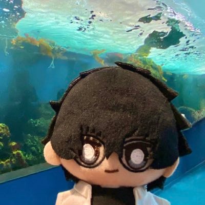 槻さんのプロフィール画像