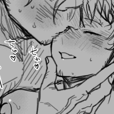 R-18/×🐯only/⦿プロフに年齢記載し、18歳以上と分かる方のみ承認。/This account is restricted to users 18＋./Please write your age on your profile/表垢→@tanaka_1001