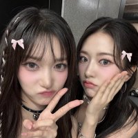 ♥︎ (@lexeo_) 's Twitter Profile
